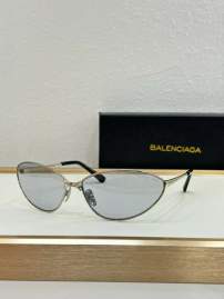 Picture of Balenciaga Sunglasses _SKUfw80882058fw